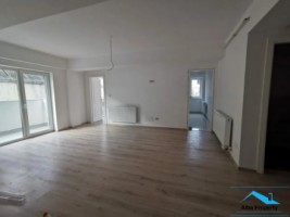 apartament-bloc-nou-etaj-01-1