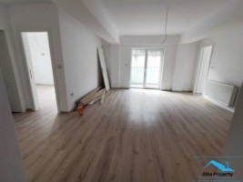 apartament-bloc-nou-etaj-01-5