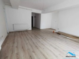 apartament-bloc-nou-etaj-01-4