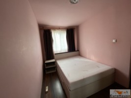 apartament-cu-2-camere-de-vanzare-in-alba-iulia-6