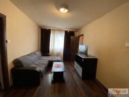 apartament-cu-2-camere-de-vanzare-in-alba-iulia