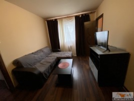 apartament-cu-2-camere-de-vanzare-in-alba-iulia-1