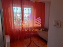 apartament-3-camere-tudor-2