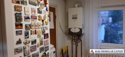 ocupat-ian-2025-apartament-2-camere-cf-1-14-campulung-13