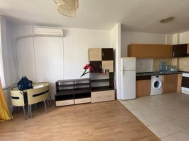 vanzare-apartament-1-camera-baza-3-granit