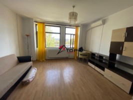 vanzare-apartament-1-camera-baza-3-granit-3