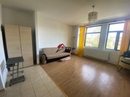 vanzare-apartament-1-camera-baza-3-granit-2