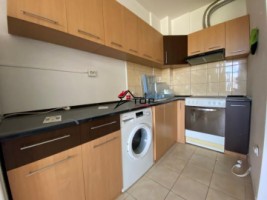 vanzare-apartament-1-camera-baza-3-granit-1