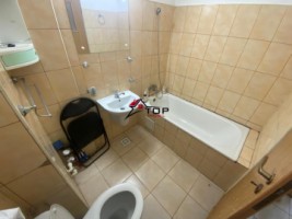 vanzare-apartament-1-camera-baza-3-granit-4