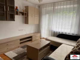 apartament-2-camere-careiului-mobilat-id-22215