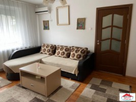 apartament-2-camere-careiului-mobilat-id-22215-1