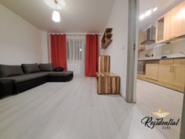 apartament-1-camera-de-inchiriat-in-iasi-mobilat-bloc-nou-panoramic-galata-2