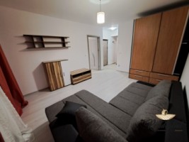 apartament-1-camera-de-inchiriat-in-iasi-mobilat-bloc-nou-panoramic-galata-1