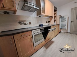 apartament-1-camera-de-inchiriat-in-iasi-mobilat-bloc-nou-panoramic-galata-5