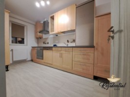 apartament-1-camera-de-inchiriat-in-iasi-mobilat-bloc-nou-panoramic-galata-3