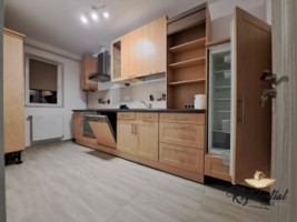 apartament-1-camera-de-inchiriat-in-iasi-mobilat-bloc-nou-panoramic-galata-4