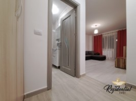 apartament-1-camera-de-inchiriat-in-iasi-mobilat-bloc-nou-panoramic-galata-6