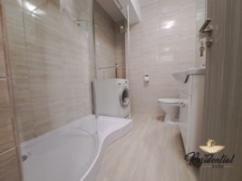 apartament-1-camera-de-inchiriat-in-iasi-mobilat-bloc-nou-panoramic-galata-7