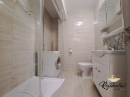 apartament-1-camera-de-inchiriat-in-iasi-mobilat-bloc-nou-panoramic-galata-8