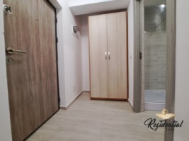 apartament-1-camera-de-inchiriat-in-iasi-mobilat-bloc-nou-panoramic-galata-9