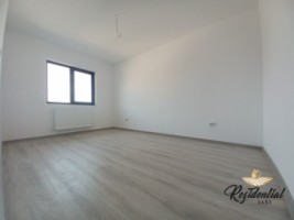 apartament-2-camere-41-mp-boxa-si-parcare-in-pret-bloc-nou-lunca-cetatuii-3