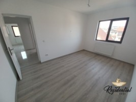 apartament-2-camere-41-mp-boxa-si-parcare-in-pret-bloc-nou-lunca-cetatuii