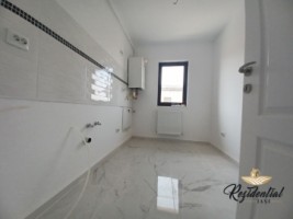 apartament-2-camere-41-mp-boxa-si-parcare-in-pret-bloc-nou-lunca-cetatuii-5