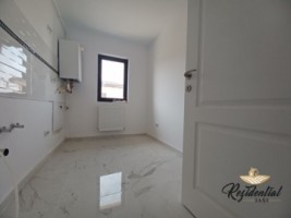 apartament-2-camere-41-mp-boxa-si-parcare-in-pret-bloc-nou-lunca-cetatuii-1