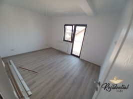 apartament-2-camere-41-mp-boxa-si-parcare-in-pret-bloc-nou-lunca-cetatuii-8