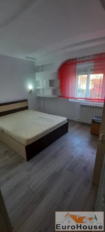 apartament-cu-3-camere-de-inchiriat-in-alba-iulia-1