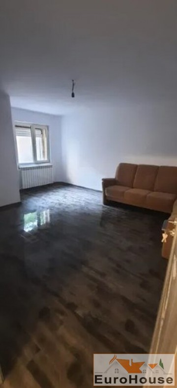 apartament-cu-3-camere-de-inchiriat-in-alba-iulia-2