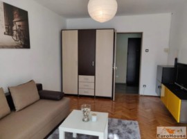 apartament-cu-2-camere-de-inchiriat-in-alba-iulia-3