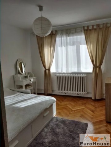 apartament-cu-2-camere-de-inchiriat-in-alba-iulia-4