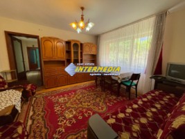 apartament-3-camere-zona-cetatebulevard-1