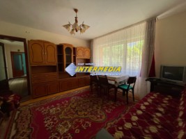 apartament-3-camere-zona-cetatebulevard-7