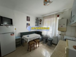 apartament-3-camere-zona-cetatebulevard-8