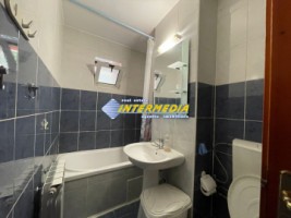 apartament-3-camere-zona-cetatebulevard-9