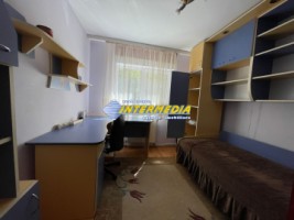 apartament-3-camere-zona-cetatebulevard-10