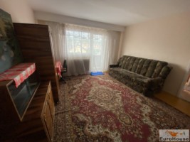 apartament-de-vanzare-2-camere-alba-iulia