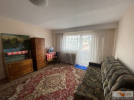 apartament-de-vanzare-2-camere-alba-iulia-1