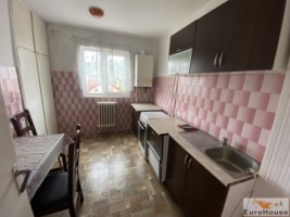 apartament-de-vanzare-2-camere-alba-iulia-3