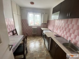 apartament-de-vanzare-2-camere-alba-iulia-4