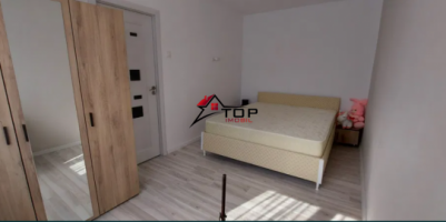 apartament-2-camere-alexandru-cel-bun-2