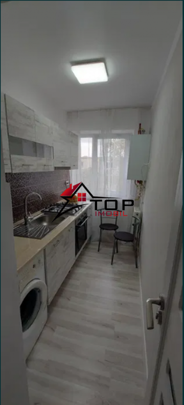 apartament-2-camere-alexandru-cel-bun-4