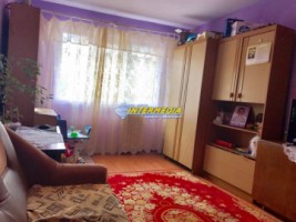 apartament-2-camere-decomandat-vanzare-etaj-2-cetate-flanco