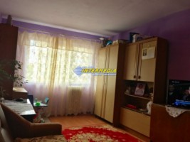 apartament-2-camere-decomandat-vanzare-etaj-2-cetate-flanco-3