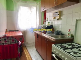 apartament-2-camere-decomandat-vanzare-etaj-2-cetate-flanco-7