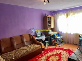 apartament-2-camere-decomandat-vanzare-etaj-2-cetate-flanco-11