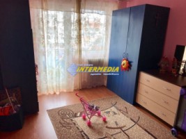 apartament-2-camere-decomandat-vanzare-etaj-2-cetate-flanco-15