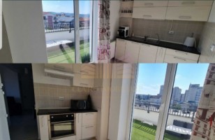 penthouse-in-zona-viilor-cu-view-spre-gradina-botanica-4